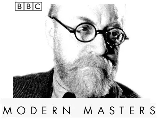 BBC: Modern Masters (2010)
