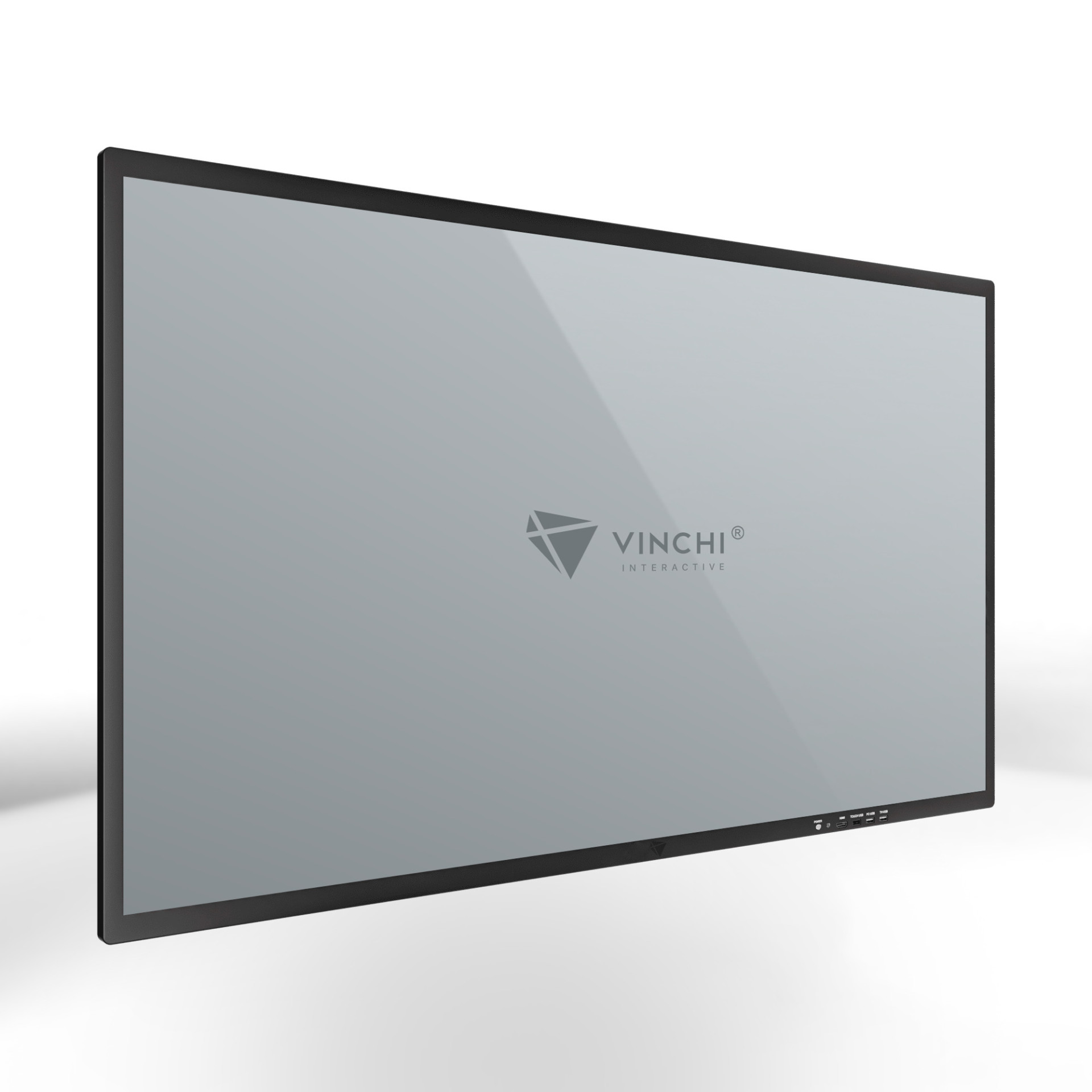 Интерактивная сенсорная панель VINCHI 6