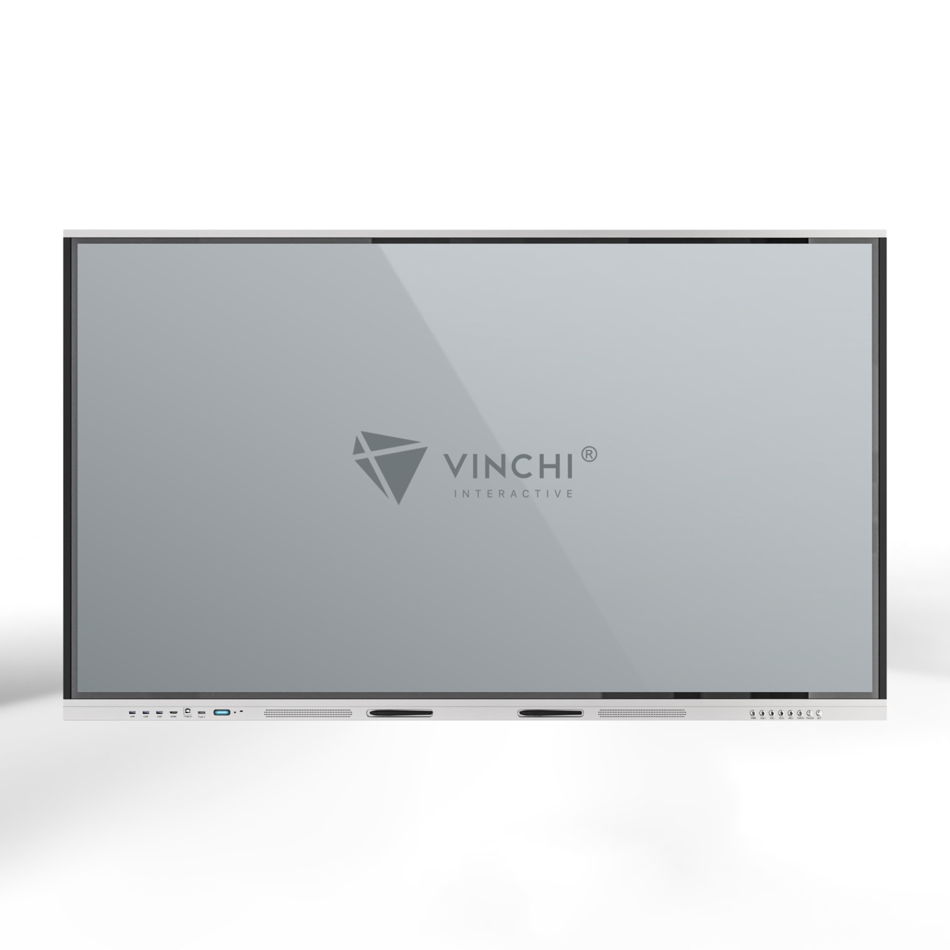 Сенсорная панель VINCHI 2