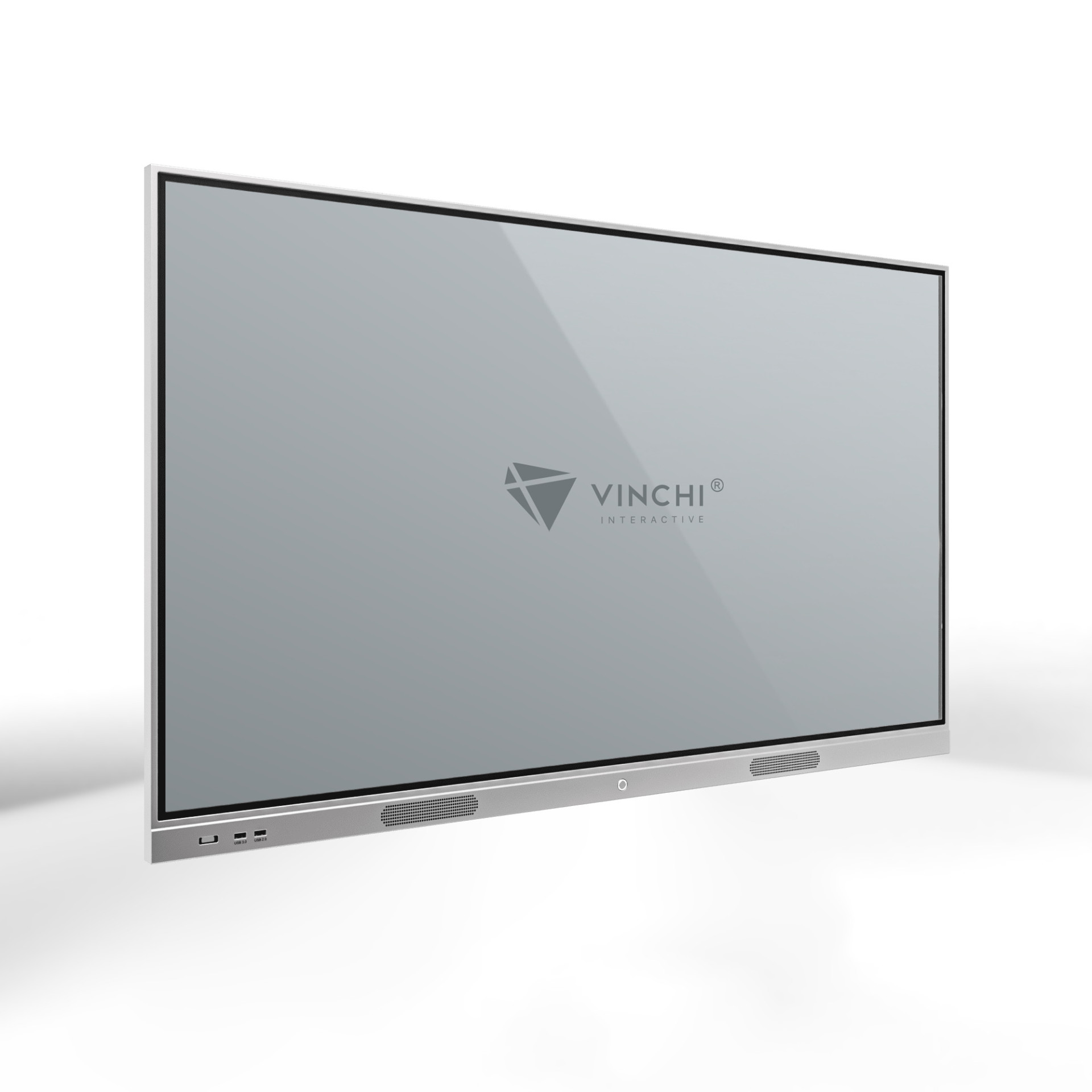 Сенсорная панель VINCHI 2