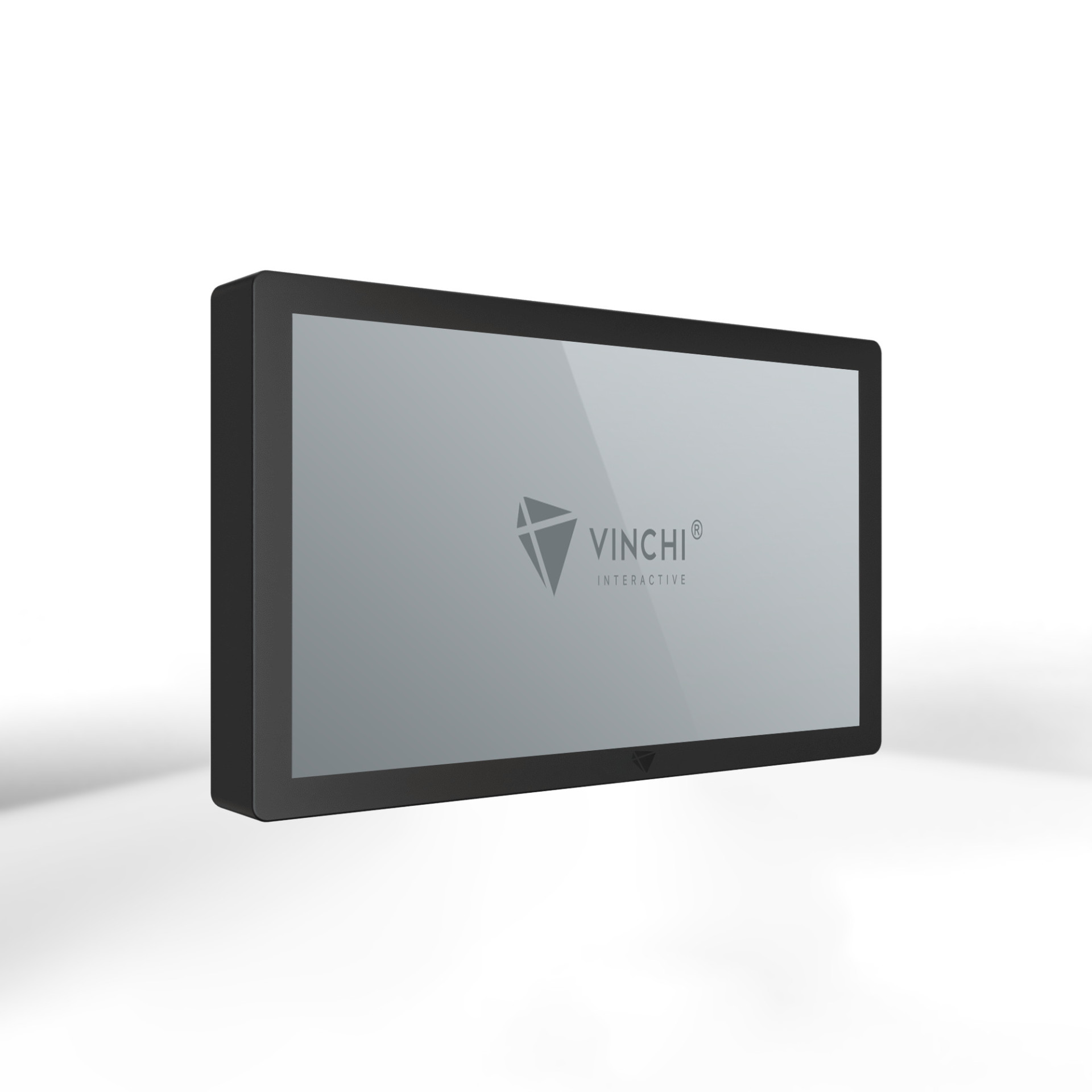 Интерактивная сенсорная панель VINCHI 1
