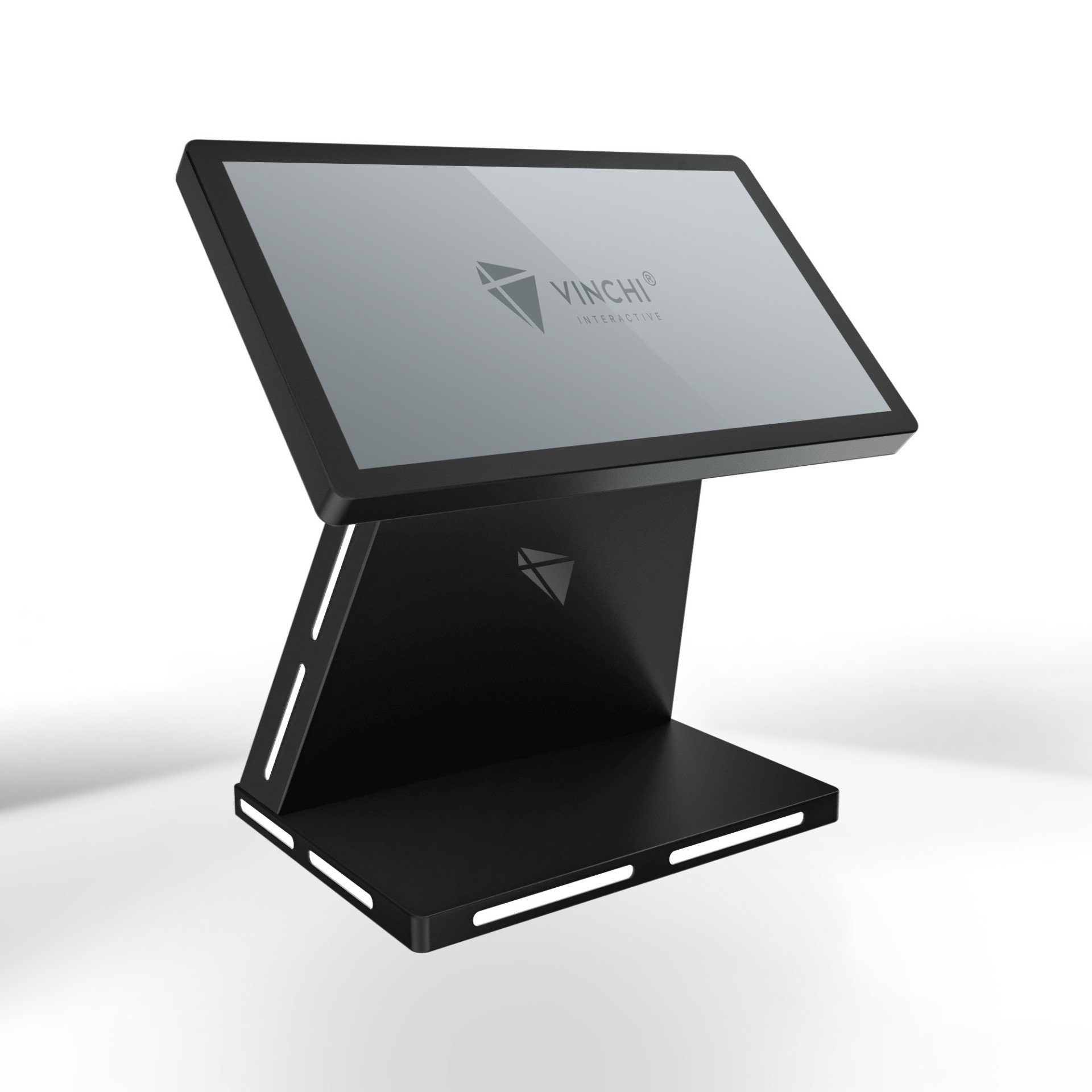 Интерактивный стол VINCHI 7 с диагональю 65 дюймов