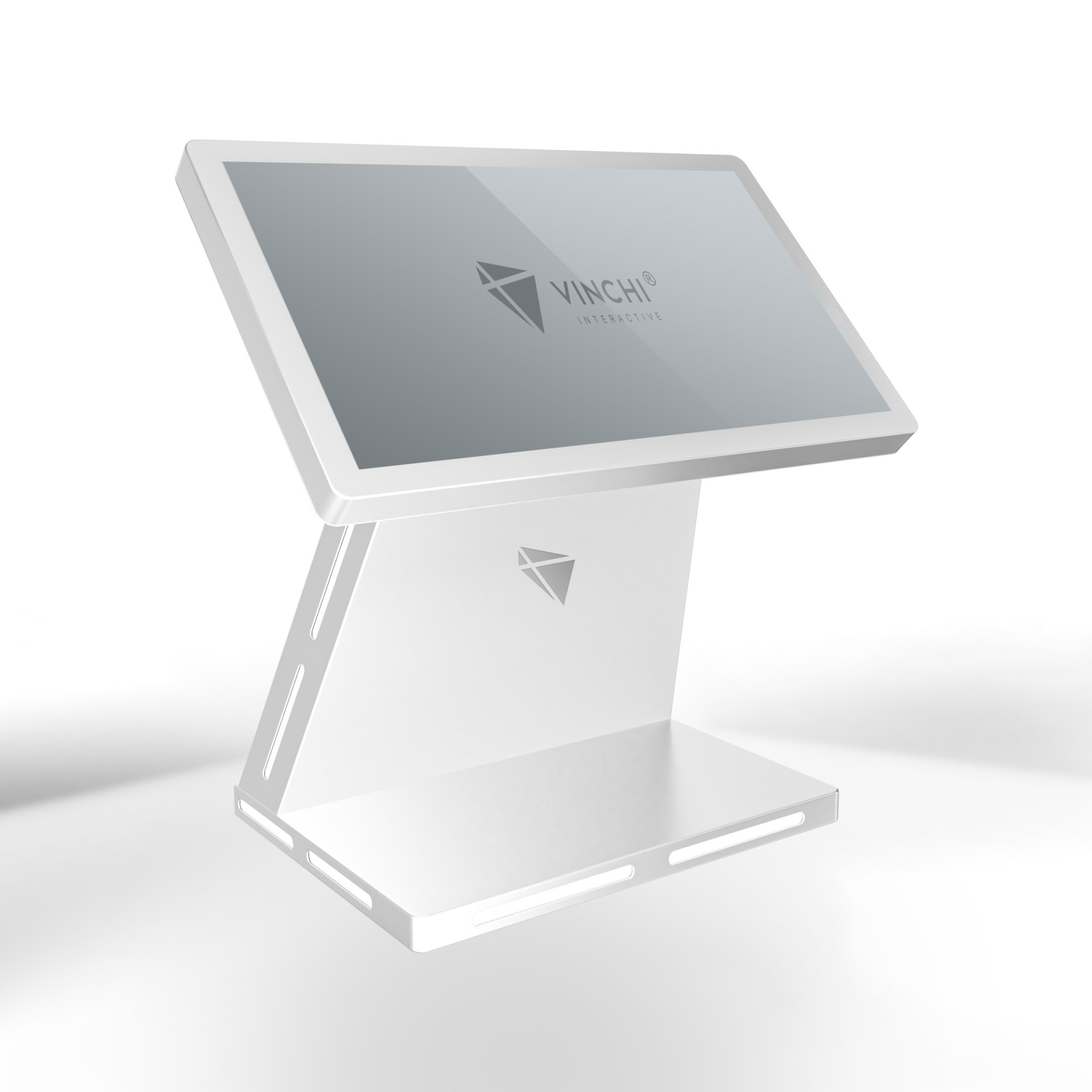 Интерактивный стол VINCHI 7 с диагональю 55 дюймов