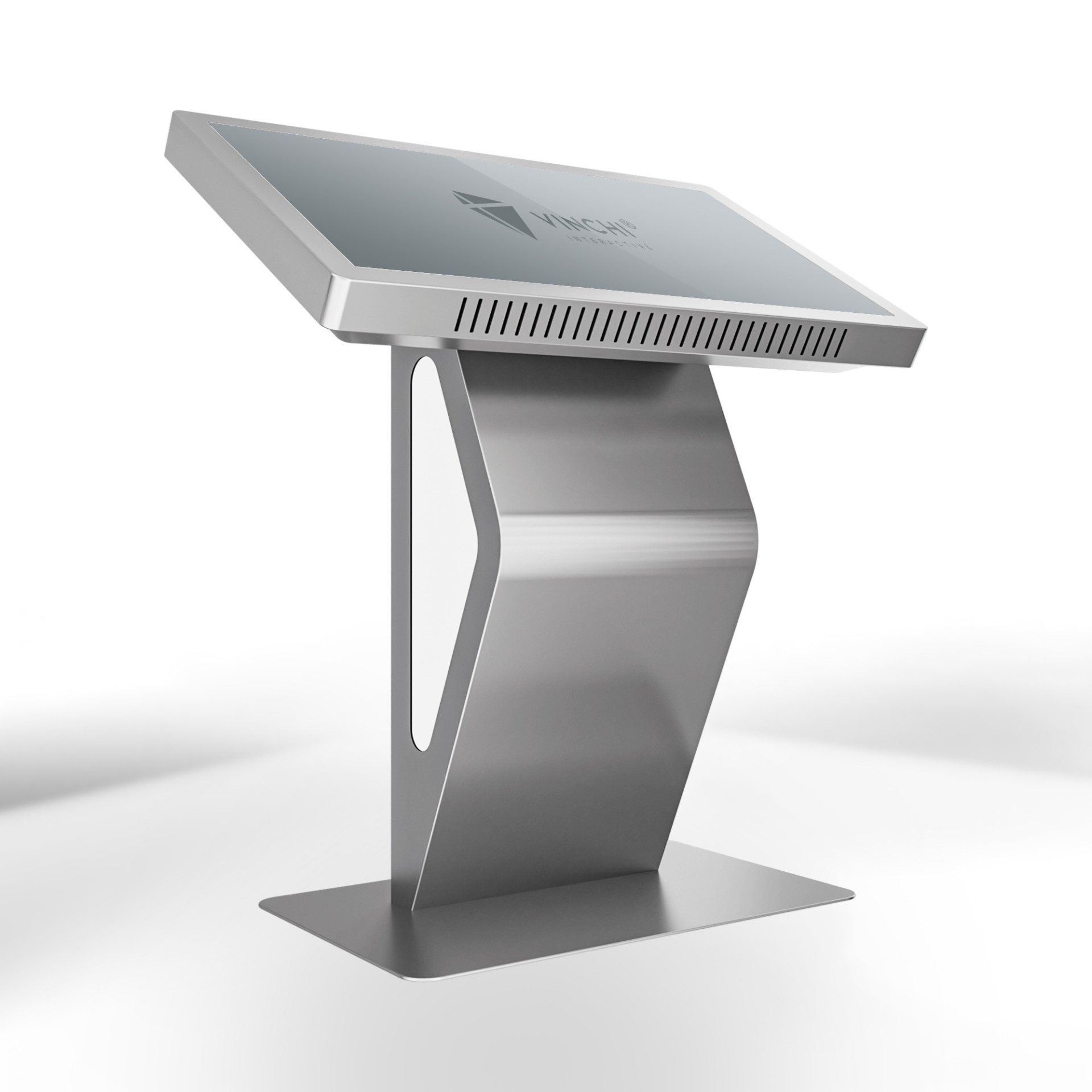 Интерактивный стол VINCHI 8 с диагональю 65 дюймов