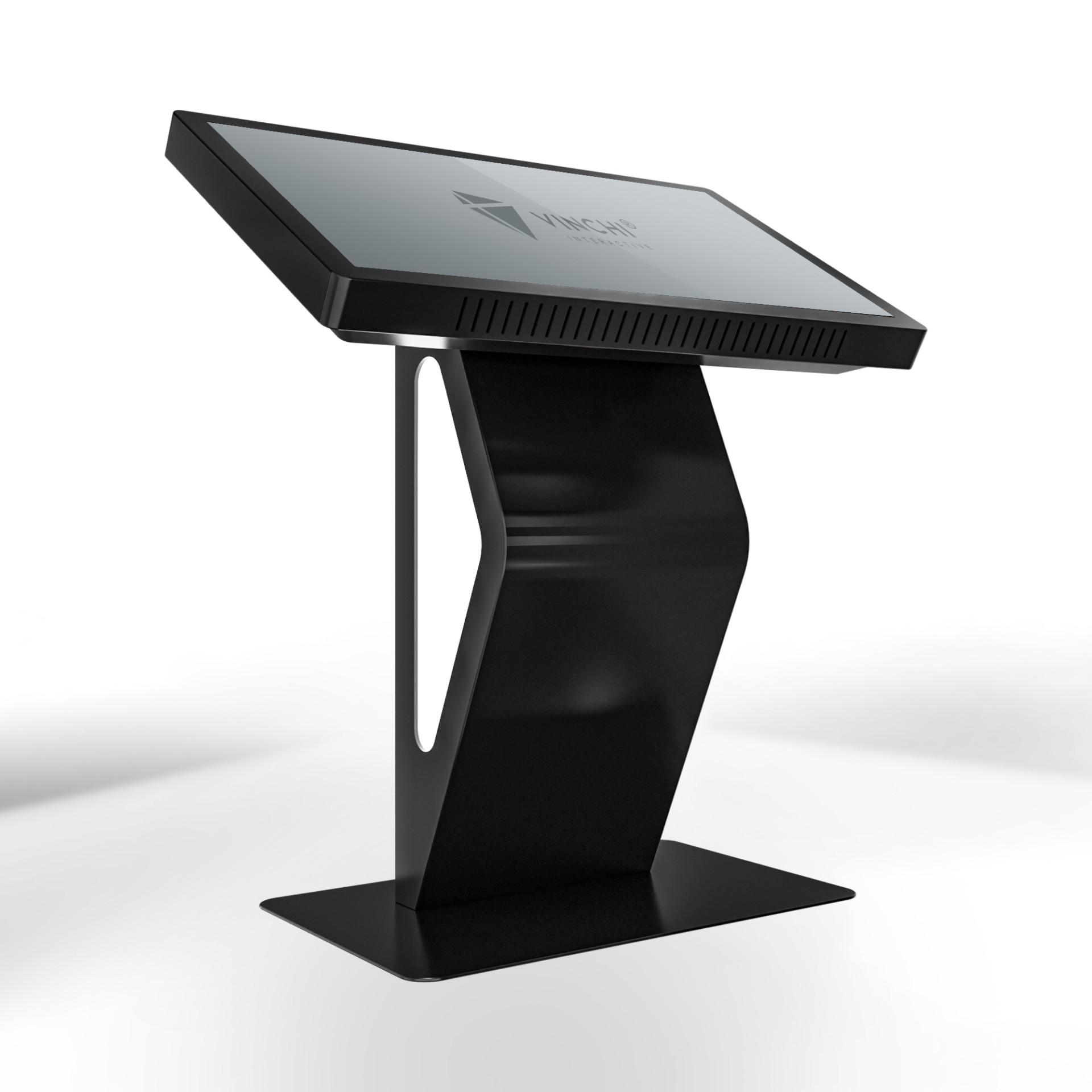 Интерактивный стол VINCHI 8 с диагональю 43 дюйма